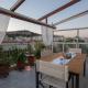 Acropolis at your fingertips, Athen - Foto 7