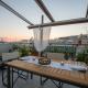 Acropolis at your fingertips, Athen - Foto 9