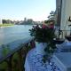 Casa Archi - Balcone sul Fiume, Verona - Fotografie 1