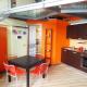 Nolo Loft in Milan, Milán - Fotografie 4