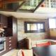 Nolo Loft in Milan, Milán - Fotografie 1