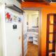 Nolo Loft in Milan, Milán - Fotografie 7