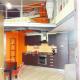 Nolo Loft in Milan, Milán - Fotografie 6