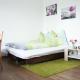 Appartement Therese, Aich (foto 3)
