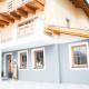 Appartement Therese, Aich (foto 4)