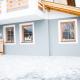 Appartement Therese, Aich (foto 5)