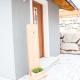 Appartement Therese, Aich (foto 6)