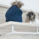 Appartement Therese, Aich (foto 8)