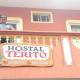 Hostal Terito Puerto Baquerizo Moreno - Foto 6