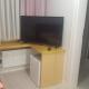 Hotel-Restaurant Ratsstube, Calw - Foto 10