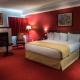 Skyline Hotel and Casino, Las Vegas - Foto 6