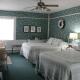 Jailer's Inn, Bardstown - Fotografie 6