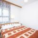 Apartment Murter 5103a Betina - Photo 6