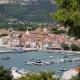 Apartments with a parking space Baska, Krk - 5412, Baška (zdjęcie 7)