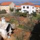 Apartments by the sea Slatine, Ciovo - 6018, Slatine (fotografie 2)