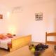 Apartments by the sea Slatine, Ciovo - 6018, Slatine (fotografie 3)