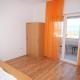 Apartments by the sea Slatine, Ciovo - 6018, Slatine (fotografie 4)