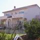 Apartments by the sea Slatine, Ciovo - 6018, Slatine (fotografie 5)
