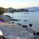 Apartments by the sea Slatine, Ciovo - 6018, Slatine (fotografie 6)
