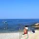 Apartments with parking space Basanija, Umag - 7149, Savudrija (Salvore) (foto 6)