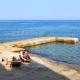 Apartments with parking space Basanija, Umag - 7149, Savudrija (Salvore) (foto 7)