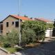 Apartments with a parking space Ravni, Labin - 7613, Ravni (fotografie 3)
