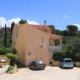 Apartments with parking space Sveti Jakov, Losinj - 8011 Nerezine (Neresine) - Foto 3