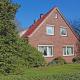 Appartements im Moormerland, Warsingsfehn - Foto 2