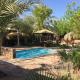 Bethanie Guest House