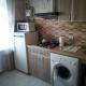 Apartment on the World Cherkasy - Foto 4