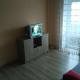 Apartment on the World Cherkasy - Foto 5