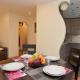 Tomsona Apartment Riga Center, Riga (foto 2)