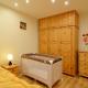 Tomsona Apartment Riga Center, Riga (foto 7)