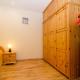 Tomsona Apartment Riga Center, Riga (foto 5)