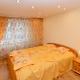 Tomsona Apartment Riga Center, Riga (foto 3)
