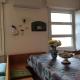 Park apartment with free parking, Bellagio - Fotografie 8