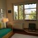 Park apartment with free parking, Bellagio - Fotografie 10
