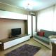 Skyline Rooftop Condos, Oradea - Photo 3