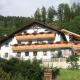 Landhaus Raich