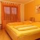 Ferienwohnung Kaufmann, Baiersbronn - Photo 8