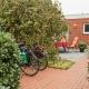 Lüttjeloog, Leer - Foto 8