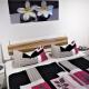 Ferienwohnung-Apartment Regnitztal, Buttenheim - Kuva 4