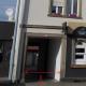 2 Charmants logements * CHARMANT GITE COLMAR *, Colmar - Foto 10