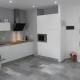 Atarazana Apartment, Málaga - Foto 8