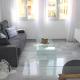 Atarazana Apartment, Málaga - Foto 4