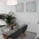 Atarazana Apartment, Málaga - Foto 6