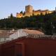 Apartamentos Mirador Alhambra Granada - Photo 1