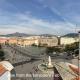 Apartment on Place Massena, Nice - Fotografie 3