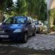 Apartments with parking space Sabunike, Zadar - 5745, Privlaka (zdjęcie 2)
