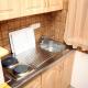 Apartments with parking space Sabunike, Zadar - 5745, Privlaka (zdjęcie 3)